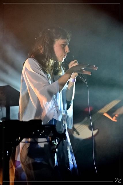 NIK_33298 Mesparrow 17-12-2016 (Zz) (p).jpg